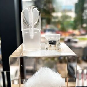 SP2S空倉 | 思博瑞1.3ml小容量空彈 | 一代主機通用 | 台灣現貨批發