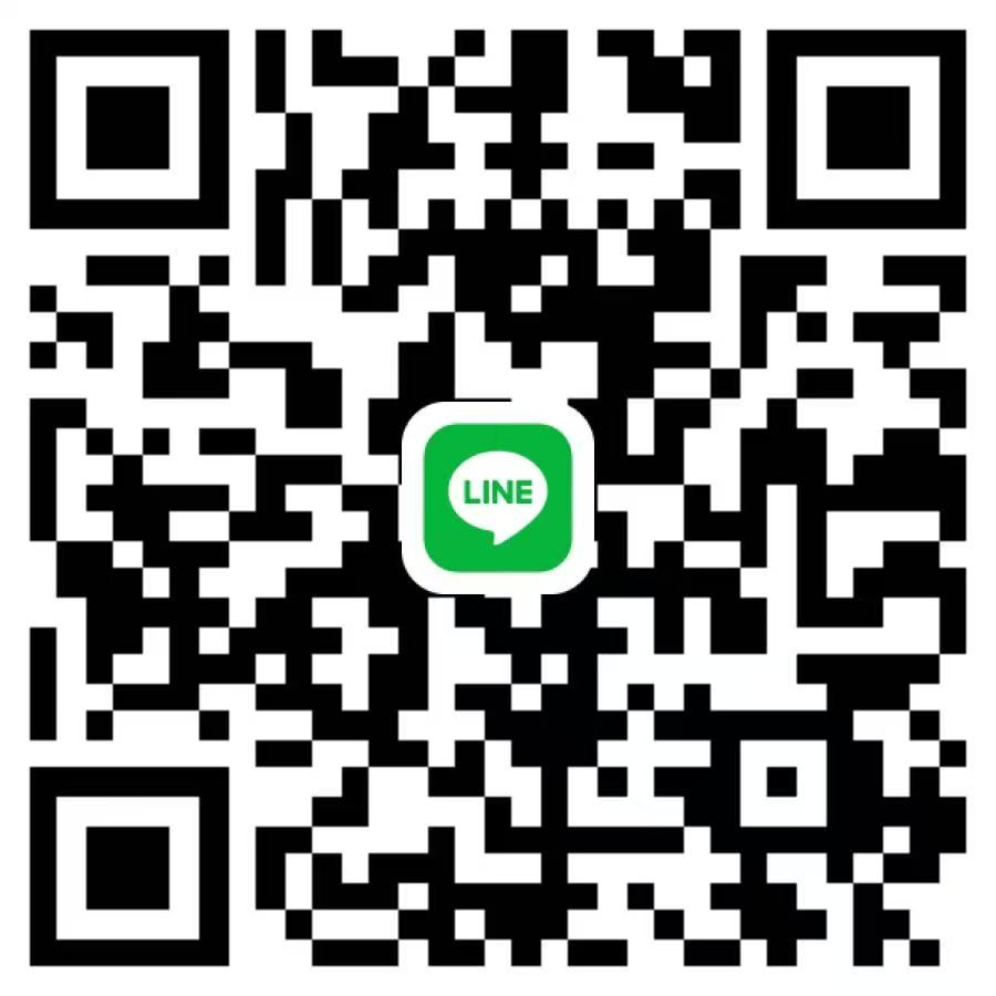 LANA電子煙官網客服：7*24小時在線支援